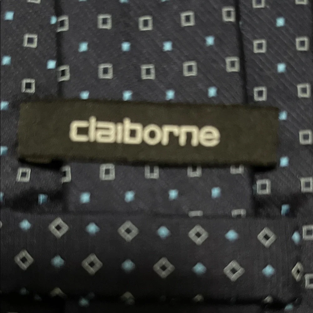 Claiborne stylish dark